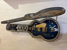 GRETSCH 6120 E-Gitarre