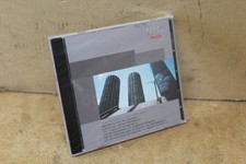 Audi A6 C6 4F Navigations CD