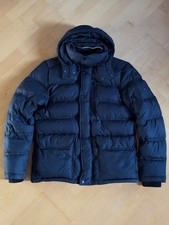 Tommy Hilfiger Daunen