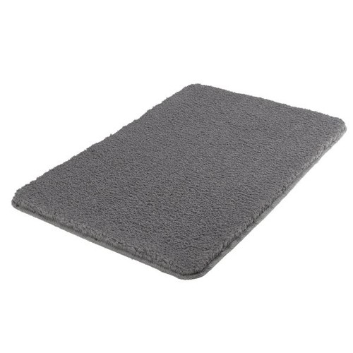Kleine wolke badteppich super - kleine,