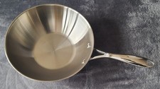 Tupperware  JunIor WOK PFANNE