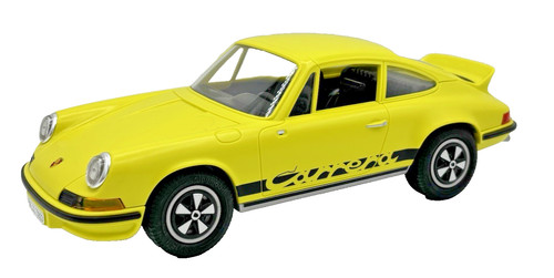Playmobil porsche 911 carrera - playmobil,