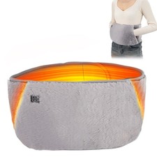 USB Wärmegürtel Heizgürtel