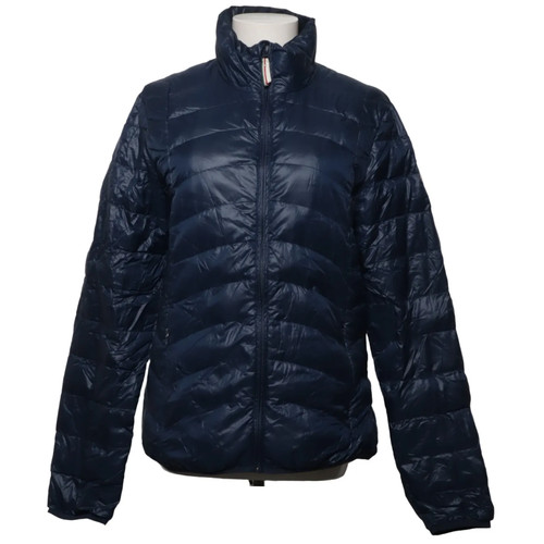 Dolomite daunenjacke damen - dolomite,,