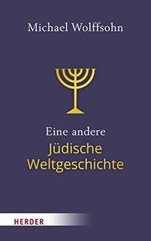 Eine andere jüdische - andere,
