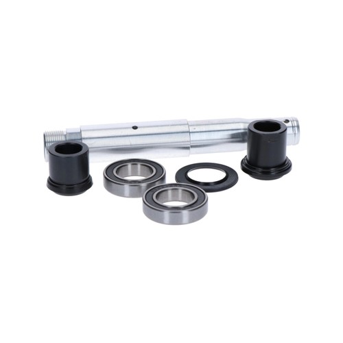 Shimano hohlachse für - hohlachse,