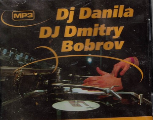 Mp3 russisch russische - russisch,