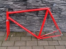 Koga Miyata Pro Racer 1976