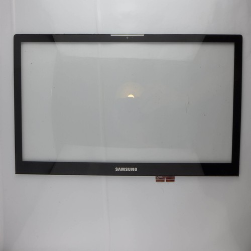 Original samsung ativ book - ativ, 8