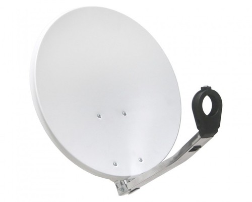 Gibertini antenne 40cm weiß - gibertini,