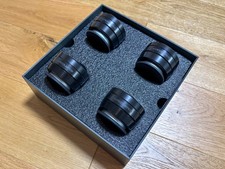 IsoAcoustics GAIA II NEO