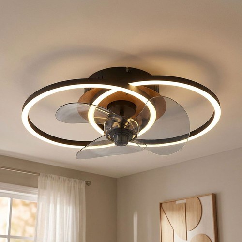 Deckenventilator