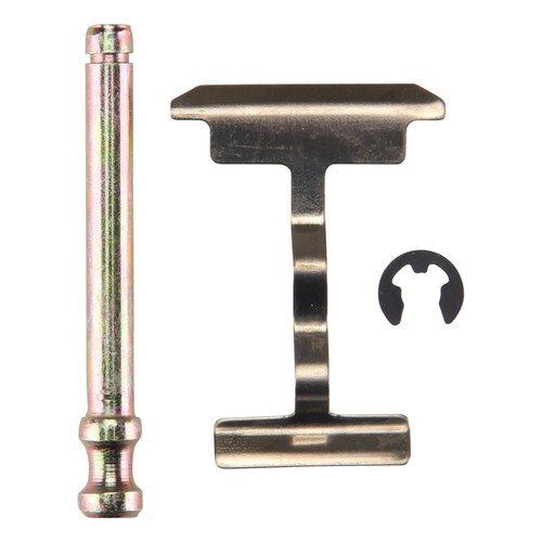 Reparatursatz bremssattel für - reparatursatz,
