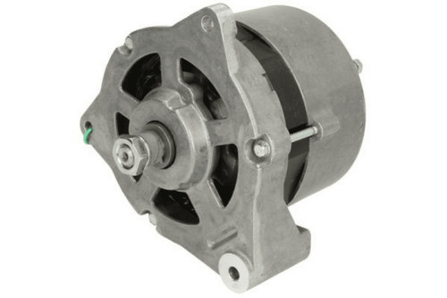 Lichtmaschine generator für - generator,