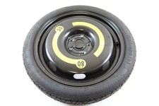 1K0601027B Audi A3 8P VW Golf