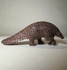 Gebraucht | Schleich |