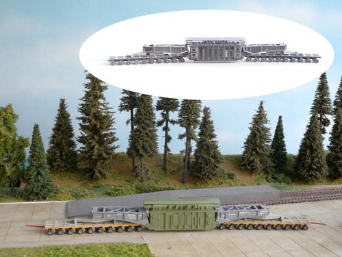 S00038 trafotransport - n-s00038,