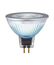 OSRAM GU5.3 LED Strahler