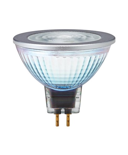 Osram gu5 led strahler - led,