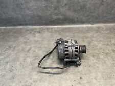 VW Golf 3 GTI 2.0 16V ABF