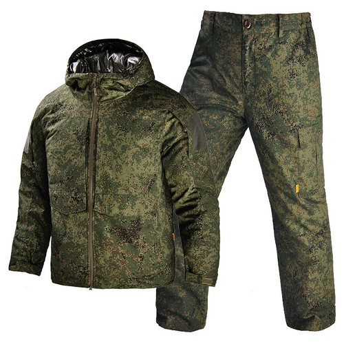 Waterproof herren - waterproof,