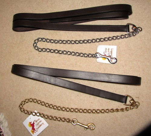 Fss der hand fuß lang - in, 6