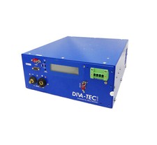 DEUTRONIC DX3000/3-CAN-30-DIV EINBAUSTROMVERSORGUNG -unused-