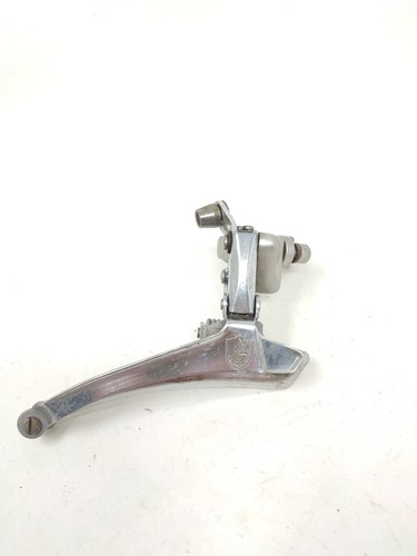 Umwerfer campagnolo - umwerfer,