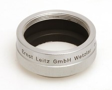 Leica Leitz Wetzlar Visoflex