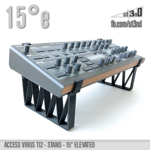 Ständer für access - stÄnder,