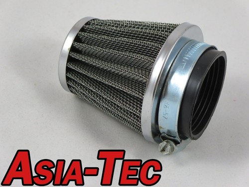 Sport luftfilter 48mm - 48mm, honda