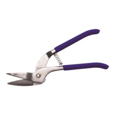 BGS-8476 Tafelblechschere, 300