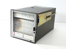 METRAWATT Linienschreiber | L