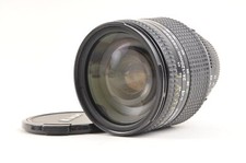 Nikon AF Nikkor 24-120mm