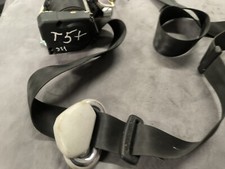 VW T5 Seat Belt Front Right