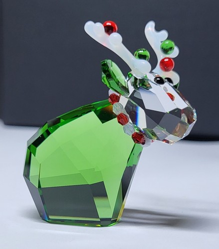 Swarovski christmas - swarovski, mo