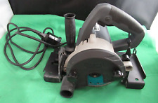 BIHUI Elektrische Fliesenschneidemaschine BLFECM - 230V