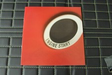 RAR VIP Prospekt/brochure BMW