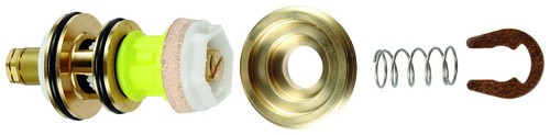 Grohe innenteile komplett - innenteile,