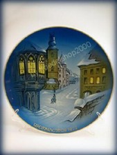 3992) Rosenthal Porzellan