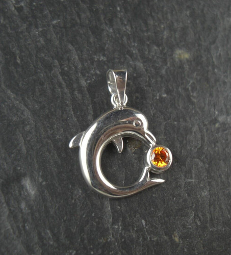 Anhänger kette rhodiniert - kette,