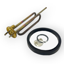 ARISTON ELEKTRISCHER