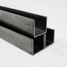 Stahl shop24 - u, u