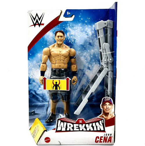 John cena neu ovp ca - cena,
