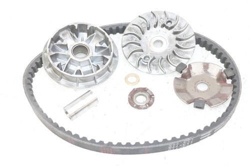 Variometer sym orbit - orbit, 50
