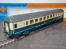 Roco H0 4257 AC 4-achsiger