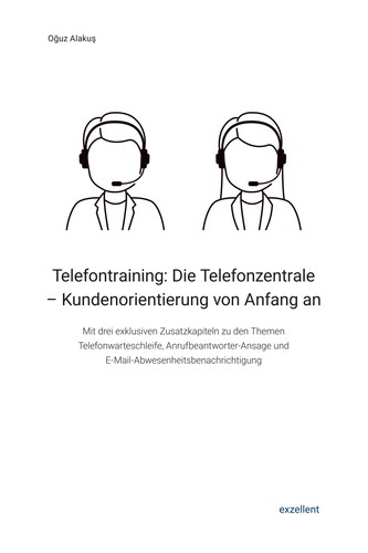 Telefontraining die - telefontraining,