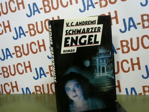 Schwarzer engel andrews v - schwarzer,