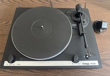 THORENS  TD  280
