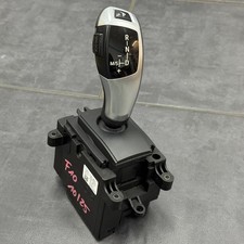 Automatik Schalthebel BMW F07 F10 F11 F01 F25 F26 Gangwahlschalter 9251186